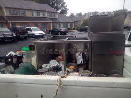 Reliable Redmond, OR Junk Removal Services Solutions