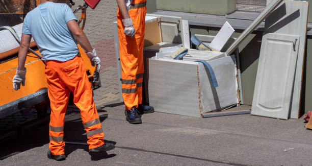  Redmond, OR Junk Removal Services Pros