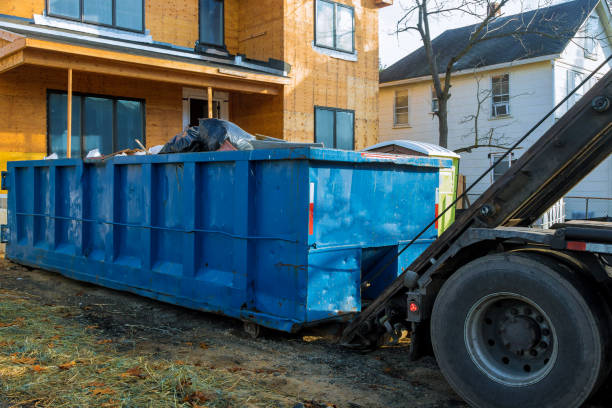Best Attic Cleanout  in Redmond, OR