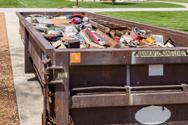 Best Dumpster Rental Services  in Redmond, OR