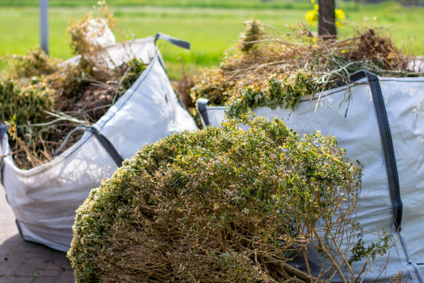 Best Garage Cleanout  in Redmond, OR