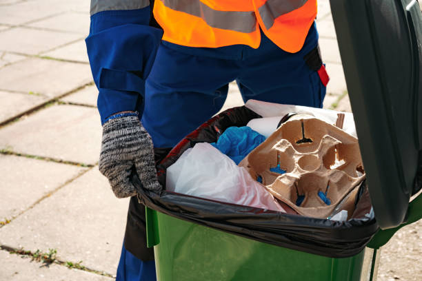 Best Shed Removal  in Redmond, OR