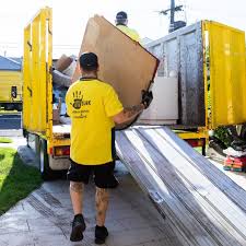 Best Recycling Services for Junk  in Redmond, OR